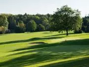 Golf des Trois Vallons