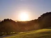 Le Provençal Golf