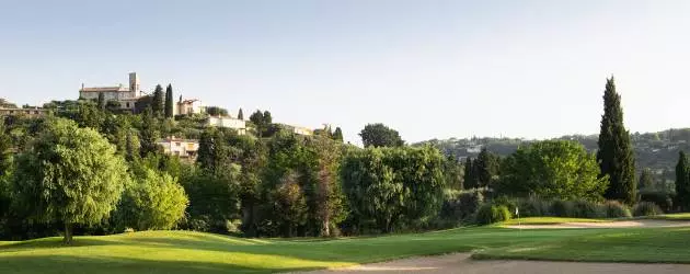 Golf de la Grande Bastide