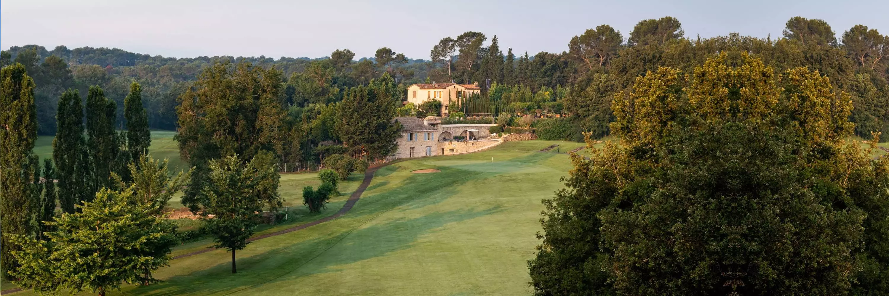 golf sejour cote dazur golf sejour cote dazur