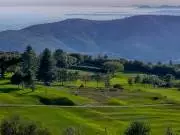 Monté-Carlo Golf Club