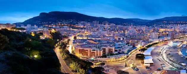 competition montagel