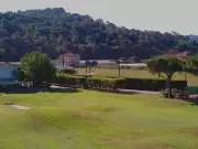 Golf Country Club de Nice