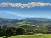 Golf Rustique Epherra