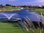 Golf International du Cap d'Agde