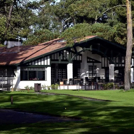 Golf d'Hossegor image 5