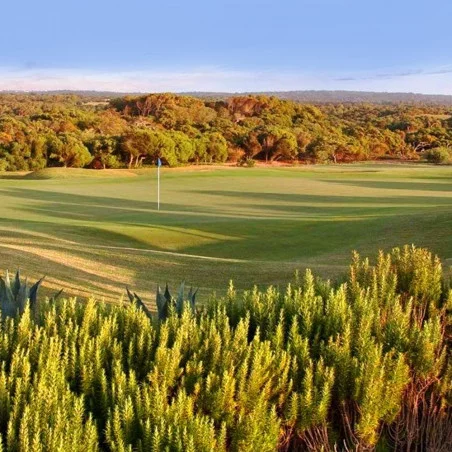 Golf d'Hossegor image 1