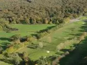 Golf de Bagnoles-de-l'Orne