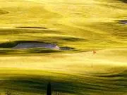 Golf Resort Montpellier Fontcaude