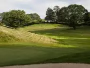 Golfs autour de Biarritz (64) - Stage Golf Pass de 4 Jrs / 3 Golfs avec Magali certifié MRP