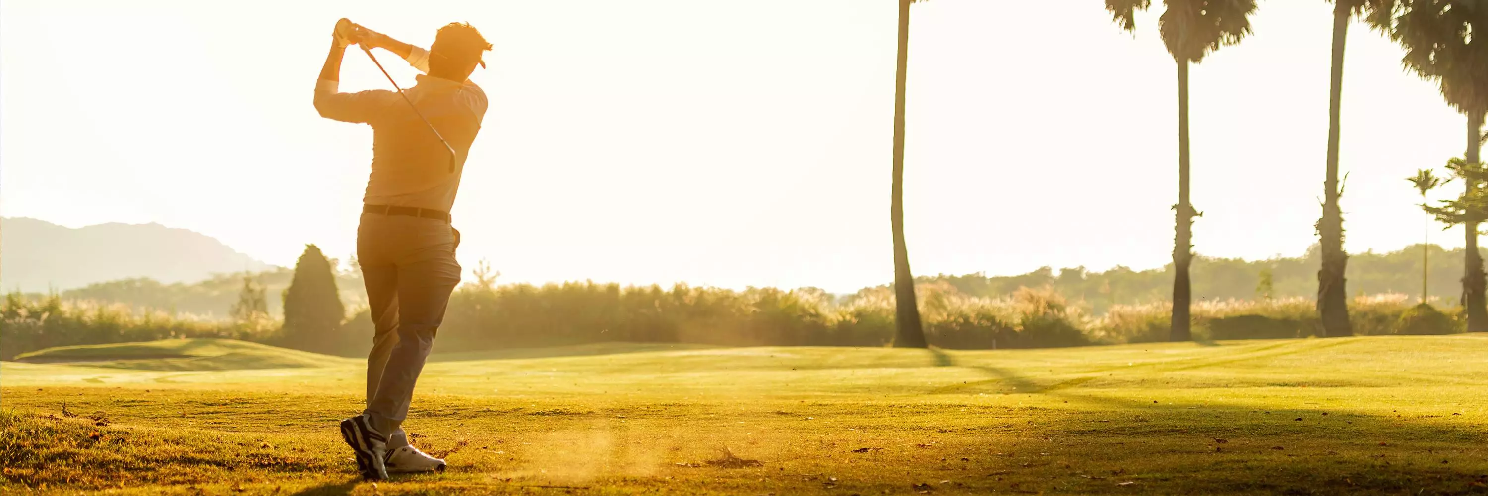 Biarritz (64) - Stage VIP SOLO de 4 jrs / 24 hrs sur 4 golfs avec Magali certifié MRP