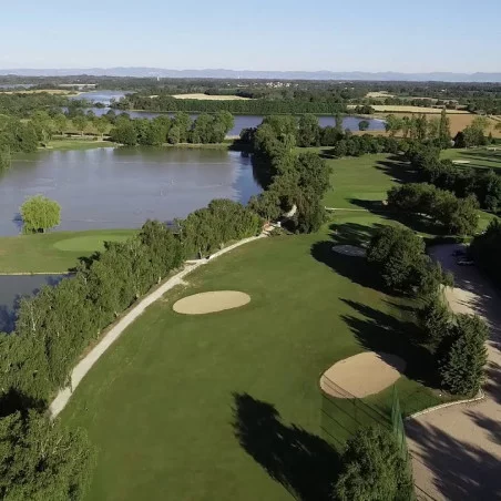 Golf du Clou image 3