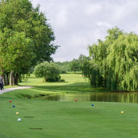 Golf du Clou image 5