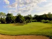 Golf de La Commanderie