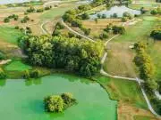 Golf du Domaine du Gouverneur