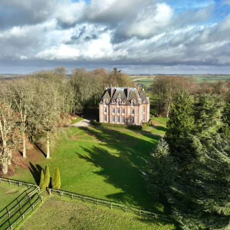 Golf de Saint Saens image 5