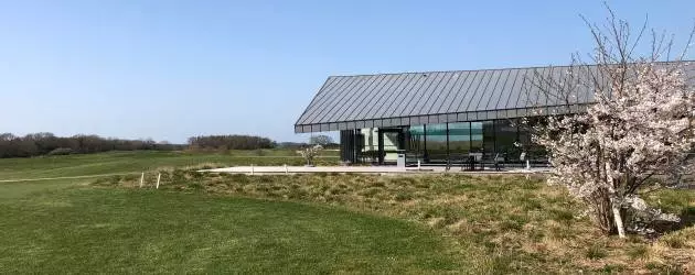 Seine - Maritime (76) Golf de Normandie Côte d'Albâtre