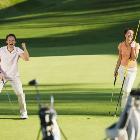 Ludovic Enseignant EGF image 4