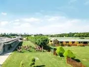 Le Golf ParisLongchamp