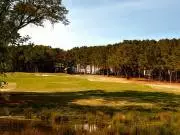 Golf de la Grande Romanie