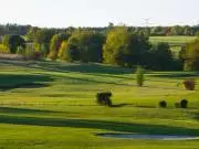 Golf d'Evreux