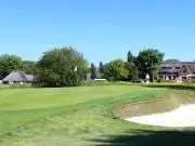 Golf du Vaudreuil