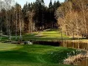 Golf du Champ de Bataille