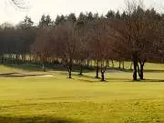 Golf du Champ de Bataille