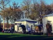 Golf du Champ de Bataille