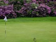 Golf du Champ de Bataille