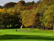 Golf du Champ de Bataille