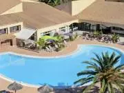 Golf de Saint Cyprien