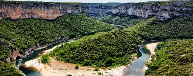 Golf Domaine de Saint-Clair