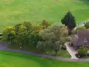 Golf de l'Île Fleurie