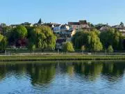 Golf de l'Île Fleurie