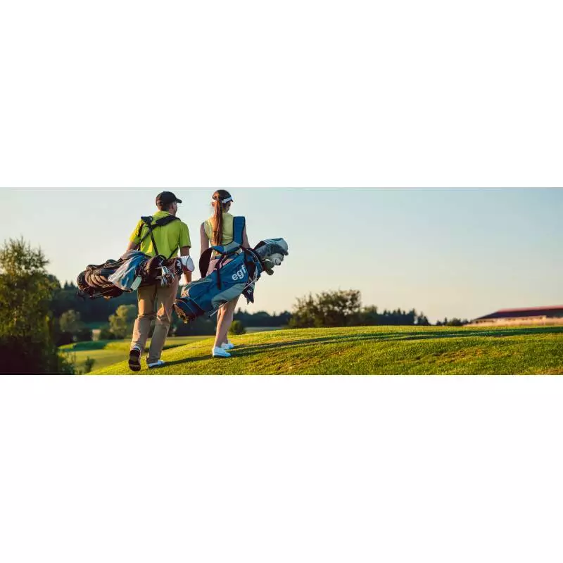 Biarritz (64) - Stage perfectionnement de 3 Jrs / 6 Hrs - Spécial ETE avec Magali certifié MRP