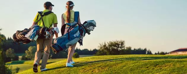 Biarritz (64) - Stage en perfectionnement de 4 jours / 8 heures - Spécial ETE avec Magali certifié MRP