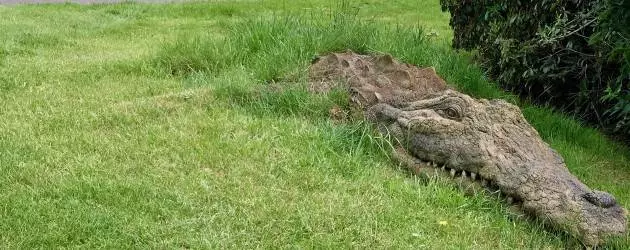 Paris International Golf Club