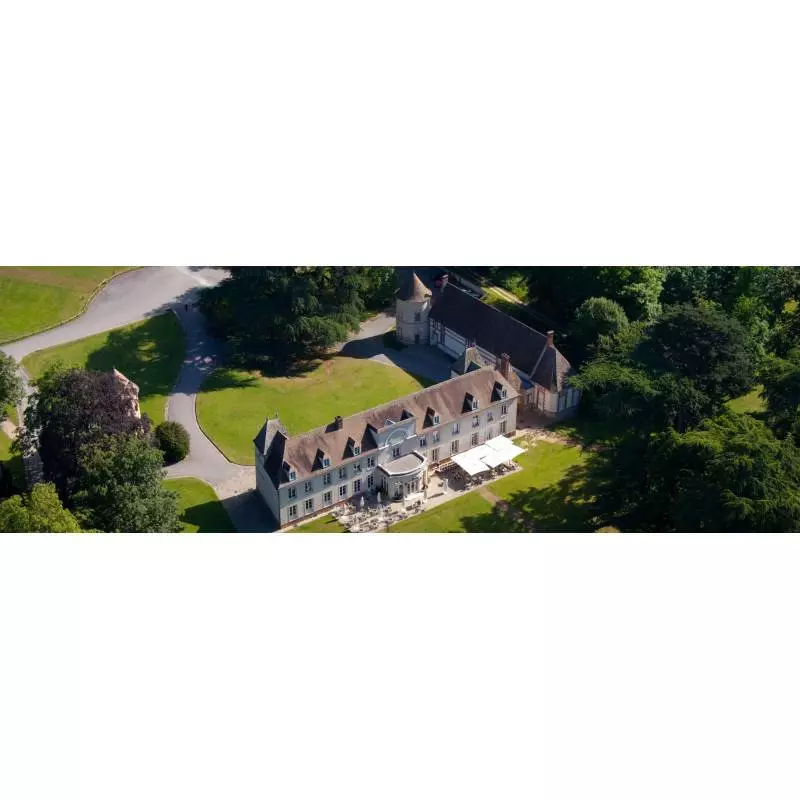 golf yvelines seminaire