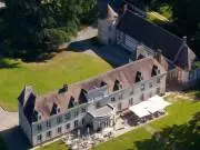 golf yvelines seminaire