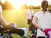 Seine et Marne (77) - Stage golf PASS de 3 jours / 3 golf différents avec Mikhael notre pro certifié MRP