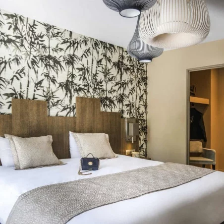 Mercure Brignoles Golf De Barbaroux_3