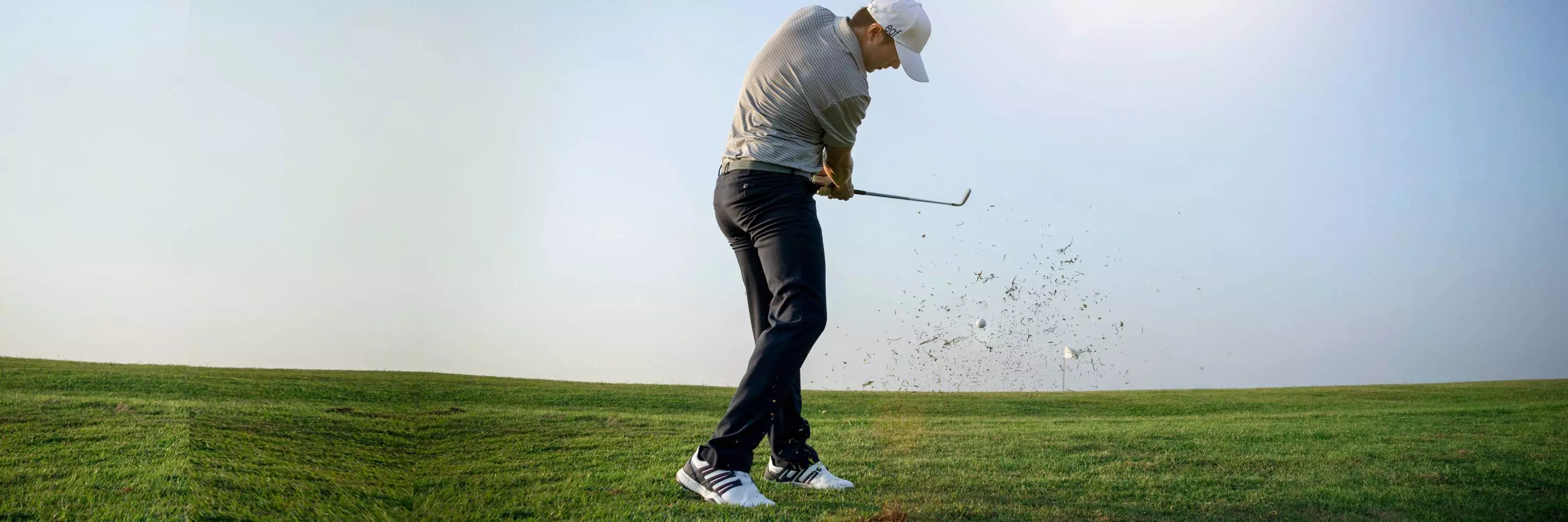 Seine et Marne (77) - Stage VIP SOLO  d'1 jour / 3 heures avec Mikhael certifié MRP