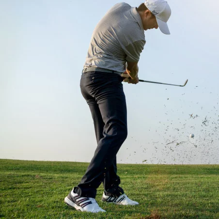 Golf de Lésigny (77) -  Stage en VIP SOLO 2 Jours 6 heures avec Mikhael professeur EGF certifié MRP  Golf de Lésigny (77) -  Stage en VIP SOLO 2 Jours 6 heures avec Mikhael professeur EGF certifié MRP