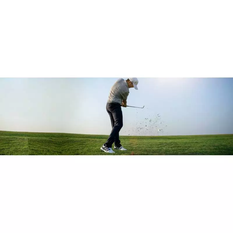 Seine et Marne (77) - Stage VIP SOLO de 3 jours / 9 heures avec Mikhael certifié MRP