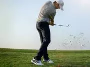 Seine et Marne (77) - Stage VIP SOLO de 3 jours / 9 heures avec Mikhael certifié MRP