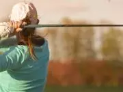 Golf du Roncemay (89) - Stage Perfectionnement 3 Jrs / 9 Hrs avec Edmond Certifié MRP