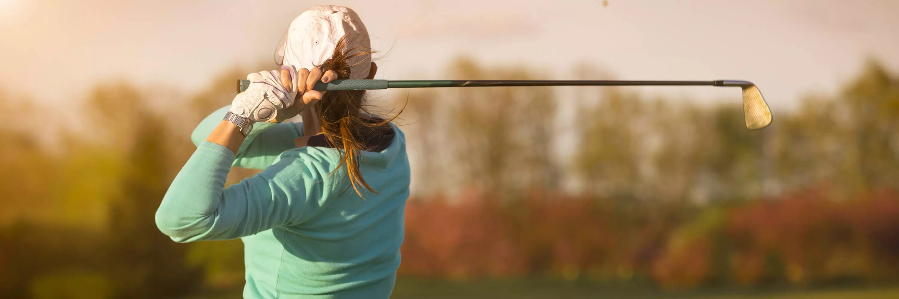 Golf du Roncemay (89) - Stage Perfectionnement intensif 3 Jrs / 15 Hrs avec Edmond Certifié MRP