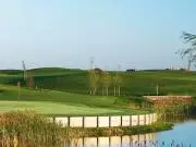 Golf de Bussy-Guermantes