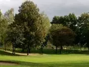 Golf Le Vert Parc
